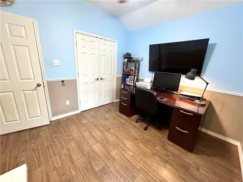 7005 Vineyard Drive Corpus Christi TX 78414