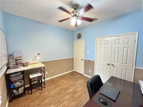 7005 Vineyard Drive Corpus Christi TX 78414