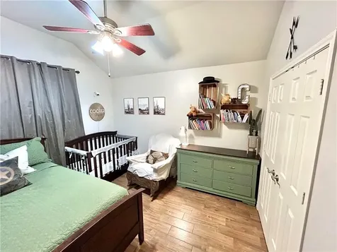 7005 Vineyard Drive Corpus Christi TX 78414