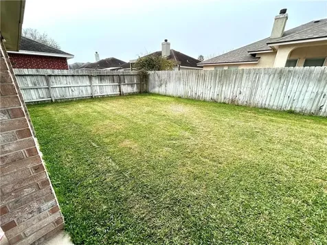 7005 Vineyard Drive Corpus Christi TX 78414