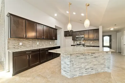 18115 Sonora Brook Lane Richmond TX 77407