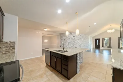 18115 Sonora Brook Lane Richmond TX 77407