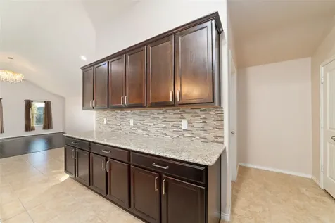 18115 Sonora Brook Lane Richmond TX 77407