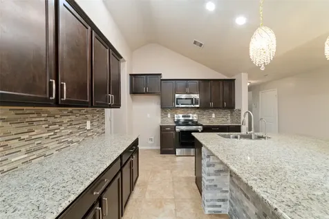 18115 Sonora Brook Lane Richmond TX 77407