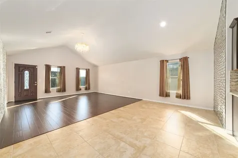 18115 Sonora Brook Lane Richmond TX 77407