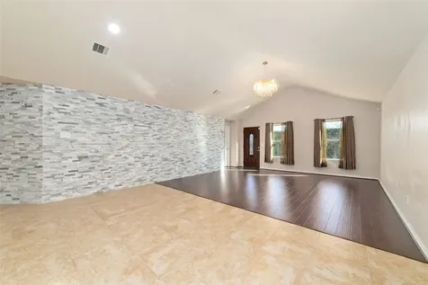 18115 Sonora Brook Lane Richmond TX 77407