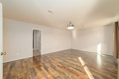 18115 Sonora Brook Lane Richmond TX 77407