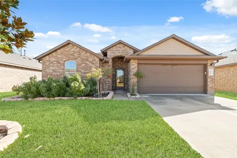 18115 Sonora Brook Lane Richmond TX 77407