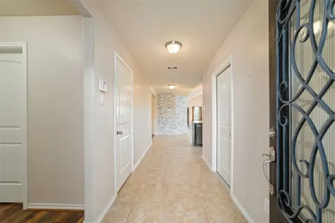 18115 Sonora Brook Lane Richmond TX 77407