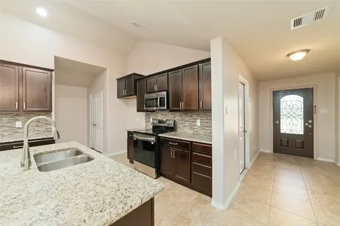 18115 Sonora Brook Lane Richmond TX 77407