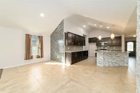 18115 Sonora Brook Lane Richmond TX 77407