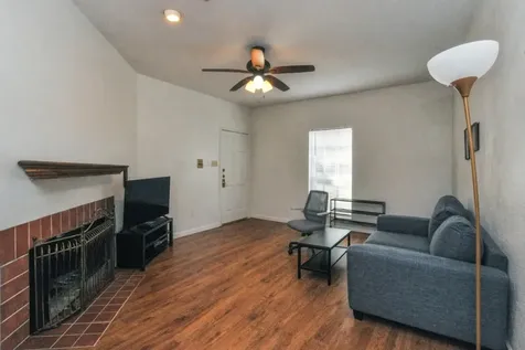 400 Nagle Street 400 College Station TX 77840