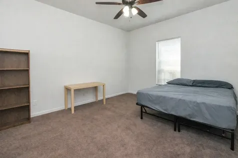 400 Nagle Street 400 College Station TX 77840
