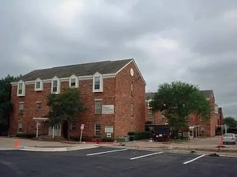 400 Nagle Street 400 College Station TX 77840