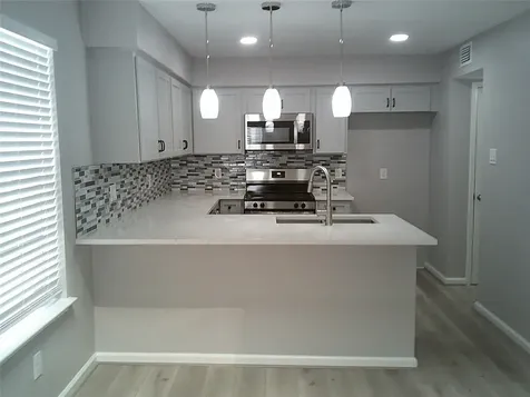 13427 Garden Grove Grove St750 Houston TX 77082