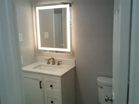 13427 Garden Grove Grove St750 Houston TX 77082