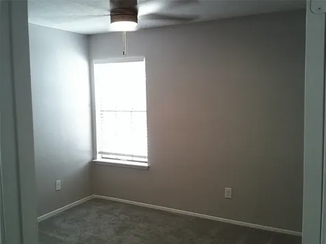 13427 Garden Grove Grove St750 Houston TX 77082