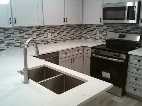 13427 Garden Grove Grove St750 Houston TX 77082