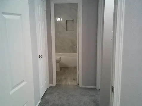 13427 Garden Grove Grove St750 Houston TX 77082