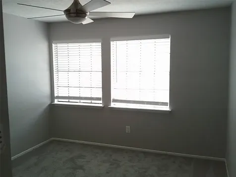 13427 Garden Grove Grove St750 Houston TX 77082