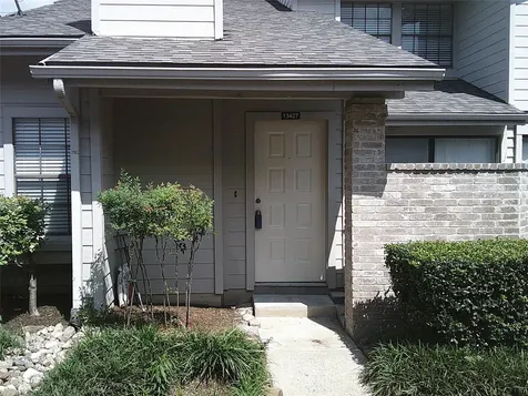 13427 Garden Grove Grove St750 Houston TX 77082