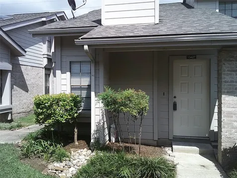 13427 Garden Grove Grove St750 Houston TX 77082