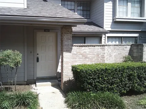 13427 Garden Grove Grove St750 Houston TX 77082