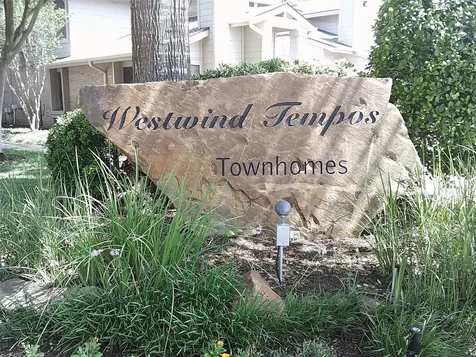 13427 Garden Grove Grove St750 Houston TX 77082
