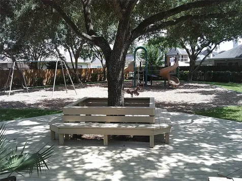 13427 Garden Grove Grove St750 Houston TX 77082
