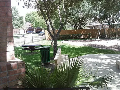 13427 Garden Grove Grove St750 Houston TX 77082