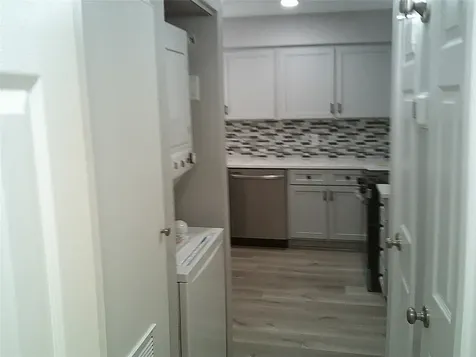 13427 Garden Grove Grove St750 Houston TX 77082