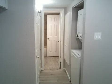 13427 Garden Grove Grove St750 Houston TX 77082