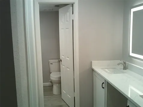 13427 Garden Grove Grove St750 Houston TX 77082