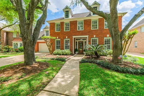 2811 Winter Lakes Missouri City TX 77459