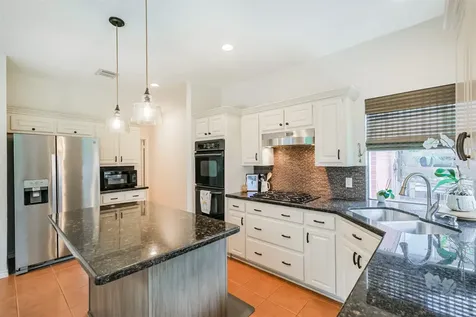 2811 Winter Lakes Missouri City TX 77459