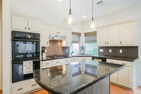 2811 Winter Lakes Missouri City TX 77459