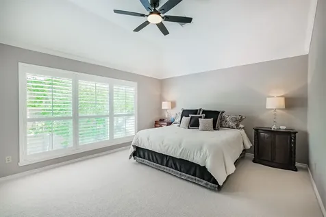 2811 Winter Lakes Missouri City TX 77459