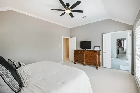 2811 Winter Lakes Missouri City TX 77459
