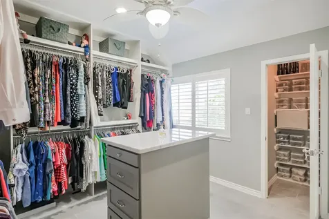 2811 Winter Lakes Missouri City TX 77459