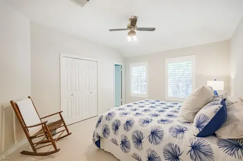 2811 Winter Lakes Missouri City TX 77459