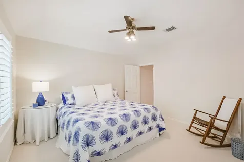 2811 Winter Lakes Missouri City TX 77459