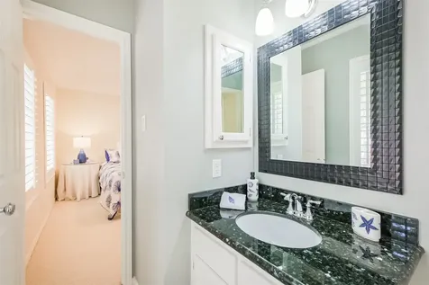 2811 Winter Lakes Missouri City TX 77459