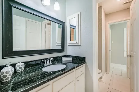 2811 Winter Lakes Missouri City TX 77459