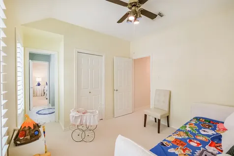 2811 Winter Lakes Missouri City TX 77459