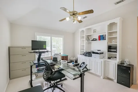 2811 Winter Lakes Missouri City TX 77459