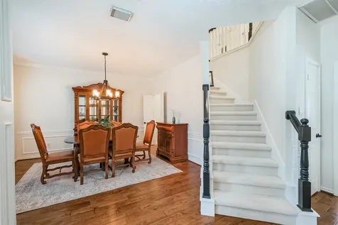 2811 Winter Lakes Missouri City TX 77459