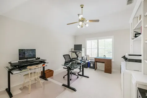 2811 Winter Lakes Missouri City TX 77459