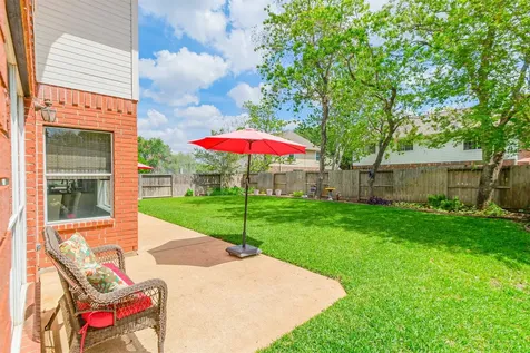 2811 Winter Lakes Missouri City TX 77459