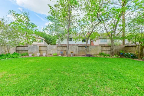 2811 Winter Lakes Missouri City TX 77459