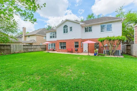 2811 Winter Lakes Missouri City TX 77459